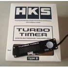 Turbo Timer Hks 1
