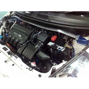 Strutbar Toyota Jazz GK5 / Strut bar Jazz / Stabilizer