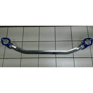Strutbar Toyota Civic 2012 / Strut bar Civic / Stabilizer