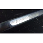 Strutbar Toyota Avanza / Strut bar Xenia / Stabilizer 3