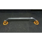 Strutbar Toyota Avanza / Strut bar Xenia / Stabilizer 1