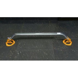 Strutbar Toyota Avanza / Strut bar Xenia / Stabilizer