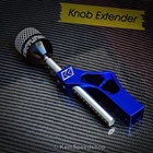 Knob Extension Knob Extender K-Tuned Extender universal model bolong 2