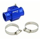 Defi Adaptor Joint Pipe 28mm Defi Adapter Join Pipe sensor water temp 4