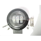 Lampu Tembak LED Sorot Bulet - Led LENS Gun Tube Bulet MOBIL MOTOR 1